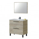 mueble_banyo_verona_3