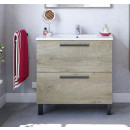 mueble_banyo_verona_3