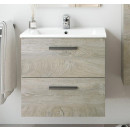 mueble_banyo_verona_5