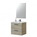 mueble_banyo_verona_5