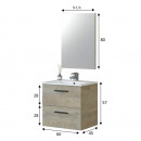 mueble_banyo_verona_5