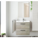 mueble_banyo_verona_5