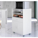 mueble_microondas_granada_cocina