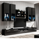 mueble_salon_acosta_negro
