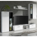 mueble salon atila