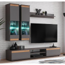 mueble_salon_borneo_gris_roble