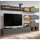 mueble_salon_odin_gris