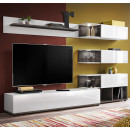 mueble_salon_odin_sidney_blanco