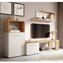 mueble_salon_romina_blanco_roble