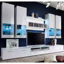 mueble salon teresa2 blanco