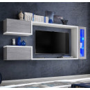 mueble_salon_urko_blanco_gris