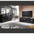 mueble_tv-al-ak-det01_blbl