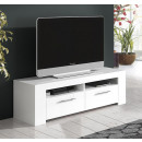 mueble_tv_malaga_01