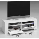 mueble_tv_malaga_05