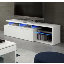 mueble_tv_osaka_01