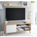 mueble_tv_sakara_01