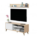 mueble_tv_sakara_02