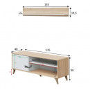 image_label
