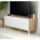 mueble_tv_umea_sonoma_blanco_01