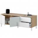 mueble_tv_umea_sonoma_blanco_02