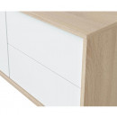 mueble_tv_umea_sonoma_blanco_03