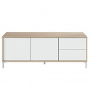 mueble_tv_umea_sonoma_blanco_04