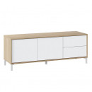 mueble_tv_umea_sonoma_blanco_05