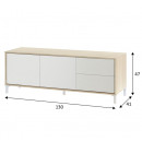 mueble_tv_umea_sonoma_blanco_06