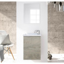 muebles-de-baño-con-espejo-y-lavabo-compact-01