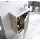 muebles-de-baño-con-espejo-y-lavabo-compact-02