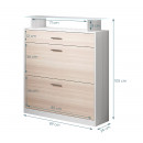 recibidor-zapatero-paola-blanco-sonoma