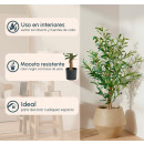 planta-artificial-decorativa-olivo-100