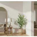 planta-artificial-decorativa-olivo-100-cm