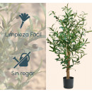 planta-artificial-decorativa-olivo-100
