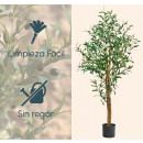 planta-artificial-decorativa-olivo-145