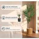 planta-artificial-decorativa-olivo-145