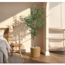 planta-artificial-decorativa-olivo-145