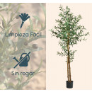 planta-artificial-decorativa-olivo-175
