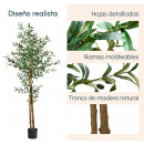 planta-artificial-decorativa-olivo-175