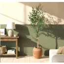 planta-artificial-decorativa-olivo-175
