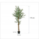 lanta-artificial-decorativa-olivo-175-medidas