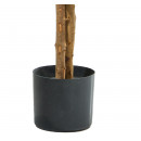 planta-artificial-decorativa-olivo-145