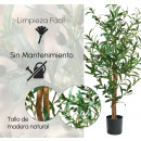 planta-artificial-decorativa-olivo-100