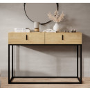 recibidor-aron-120-cm-en-color-roble-alba