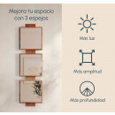 recibidor-color-nogal-ambar-con-cajon-y-espejo-neo