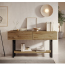 recibidor-factory-r1-2