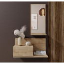 recibidor-isabela-safir