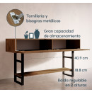 recibidor-modelo-factory-r1-139-cm-en-color-pino