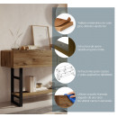 recibidor-modelo-factory-r1-139-cm-en-color-pino