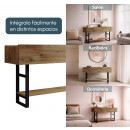 recibidor-modelo-factory-r1-139-cm-en-color-pino